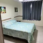 Gruta Azul 108