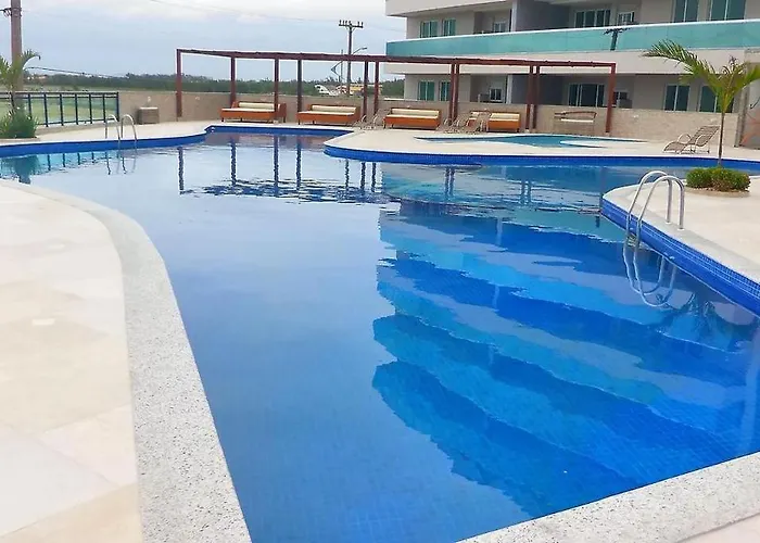 Gruta Azul 108